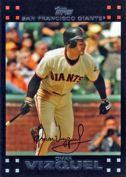 Omar Vizquel