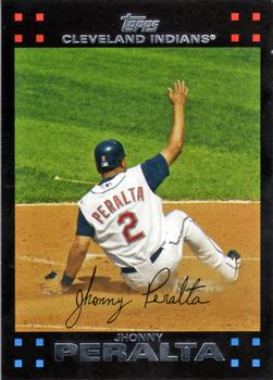 Jhonny Peralta