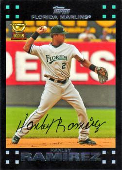 Hanley Ramirez