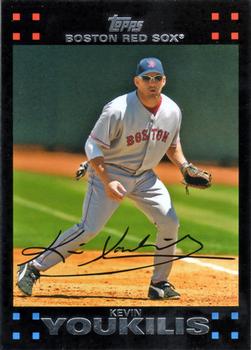 Kevin Youkilis