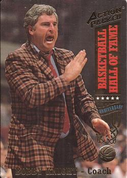 Bobby Knight