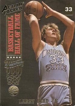 Larry Bird