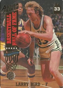 Larry Bird