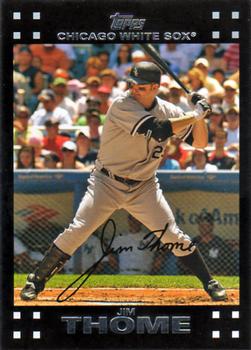Jim Thome
