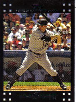 Jim Thome