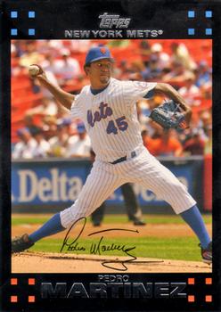 Pedro Martinez