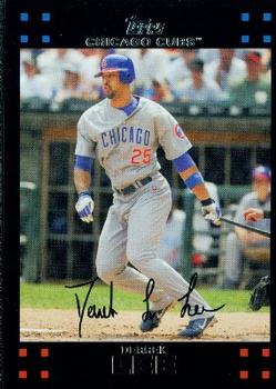 Derrek Lee