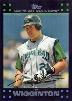 Ty Wigginton
