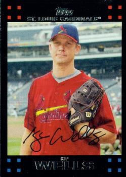 Kip Wells