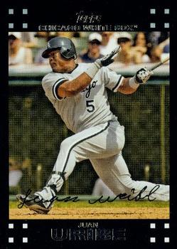 Juan Uribe