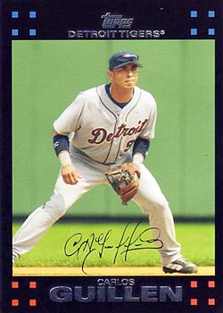 Carlos Guillen