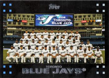 Toronto Blue Jays