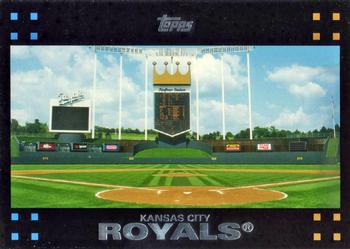 Kansas City Royals