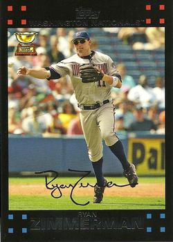 Ryan Zimmerman