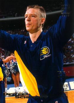 Detlef Schrempf
