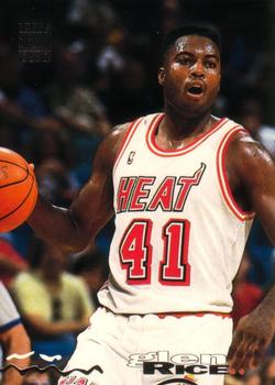 Glen Rice