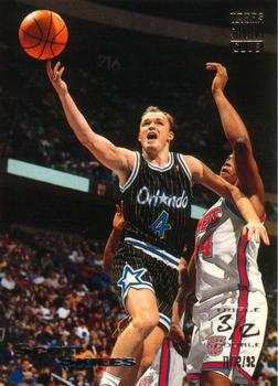 Scott Skiles