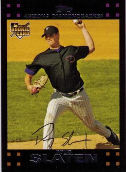 Doug Slaten
