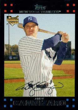 Andy Cannizaro
