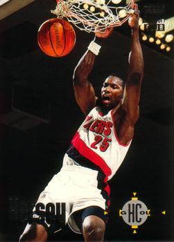 Jerome Kersey