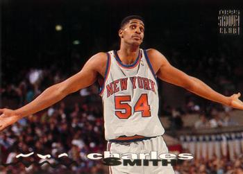 Charles Smith