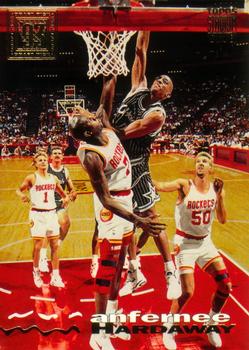 Anfernee Hardaway