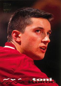 Toni Kukoc