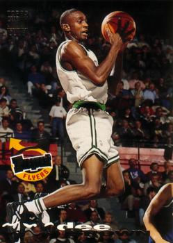Dee Brown