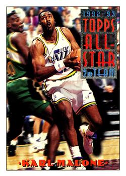 Karl Malone