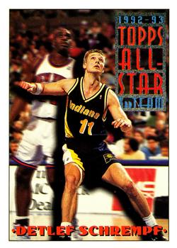 Detlef Schrempf