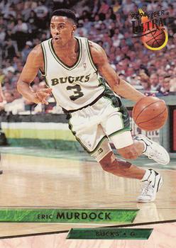#111 Eric Murdock