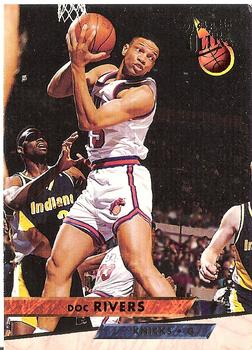 #130 Doc Rivers