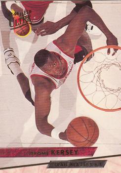 Jerome Kersey