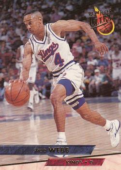 #165 Spud Webb