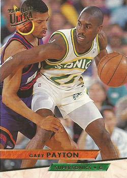 #181 Gary Payton
