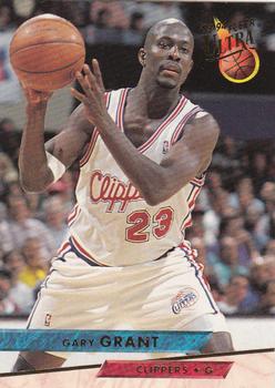 Gary Grant