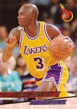 Sedale Threatt