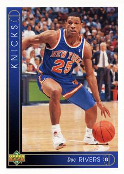 Doc Rivers