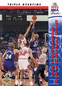 Scottie Pippen / Charles Barkley