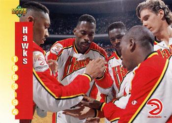 Atlanta Hawks
