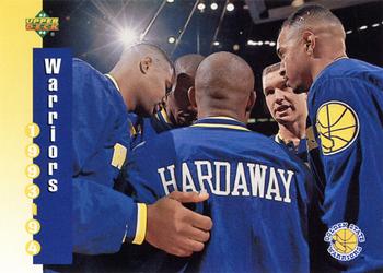 Golden State Warriors