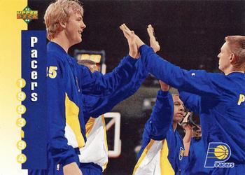Indiana Pacers