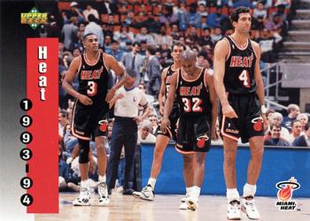 Miami Heat