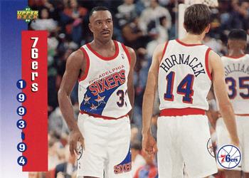 Philadelphia 76ers