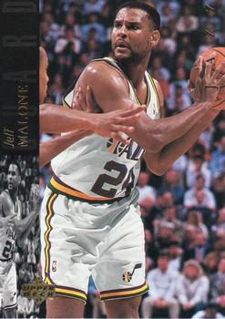 Jeff Malone