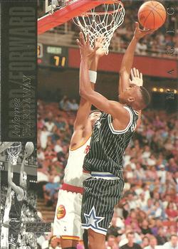 Anfernee Hardaway