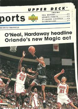 Orlando Magic