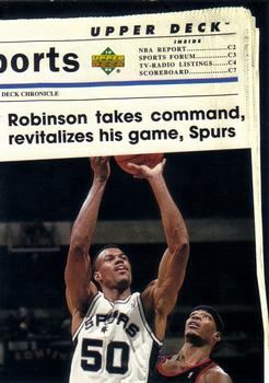 San Antonio Spurs