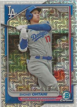 Shohei Ohtani