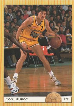 Toni Kukoc